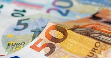Cele mai bine plătite domenii de activitate din UE