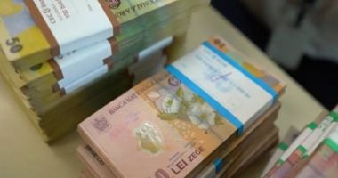 Stire din Actualitate : Modificarea Codului Fiscal, discutată de guvernanți