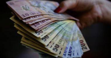 Stire din Actualitate : Ce categorie de persoane va primi o indemnizație de 2.500 de lei