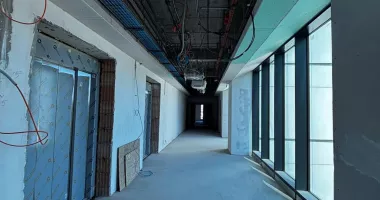 Spitalele și ambulanțele primesc peste 11 milioane de lei