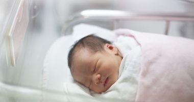 Stire din Social : Ajutor de la stat în valoare de 2.000 de lei în 2024. Ce categorie de români va primi acești bani