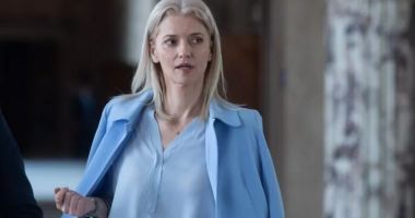 Stire din Eveniment : Bugetul Ministerului Justiției suplimentat cu 2,8 milioane de lei