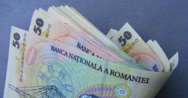 Stire din Eveniment : ȘANTAJ la Medgidia / Prins în flagrant când șantaja un adolescent