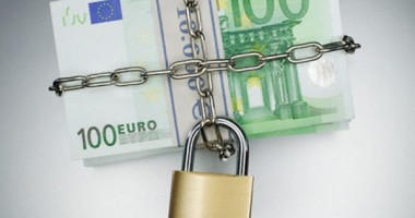 Stire din Actualitate : Cec de 54 de milioane de euro, găsit în posesia unui oficial iranian. Se speculează o spălare de bani