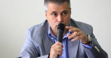 Stire din Politică-Administrație : Bani de la Buget pentru județul Constanța