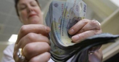 Primăriile se pot împrumuta din Trezoreria Statului pentru cofinanțarea proiectelor europene