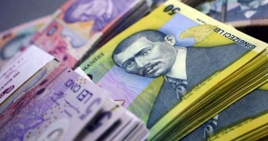Stire din Social : Bani de la Guvern pentru un studiu privind românii din diaspora