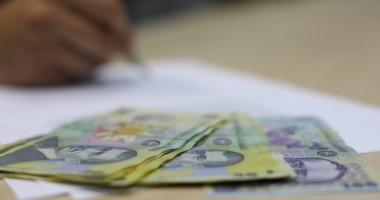 Stire din Sănătate : Noi taxe pentru bolnavii internați