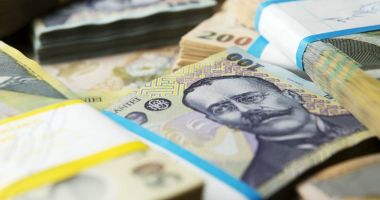 Stire din Economie : Cîțu: Numărul companiilor care au accesat IMM Invest ar putea trece azi de 10.000