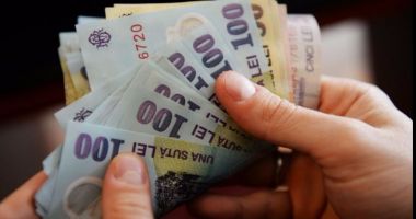 Stire din Social : Informație de ultim moment despre salariul minim