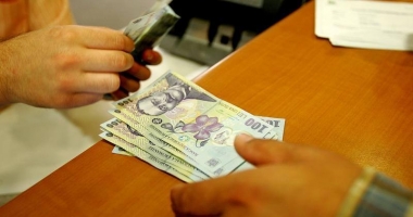 Stire din Politică-Administrație : ÎCCJ, lovitură pentru procurori! Ce decizie a luat Instanța Supremă vizavi de Legea Salarizării