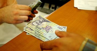 Stire din Social : INFORMAȚIA ZILEI DESPRE LEGEA PENSIILOR: "Vreau să dau astăzi o veste bună pensionarilor"