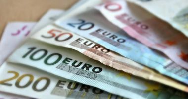Stire din Eveniment : Familie de ucraineni, jefuită în România. Fără ce sumă de bani au ramas