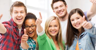 Stire din Social : Facilități pentru patronii care angajează absolvenți