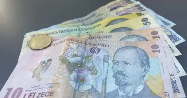 Stire din Actualitate : Anumiți angajați vor primi beneficii fiscale în 2026. Care sunt condițiile