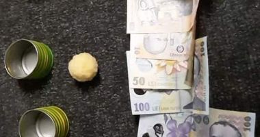 Litoralul a fost "acaparat"! Cât câștigă escrocii cu "alba-neagra" de pe urma credulilor - 2