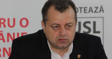 Stire din Eveniment : Sentința în dosarul senatorului Mircea Banias a fost amânată pentru 22 martie