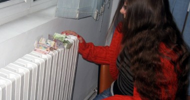 Stire din Social : Cât ne va costa încălzirea la iarnă. RADET anunță modalitatea de calcul