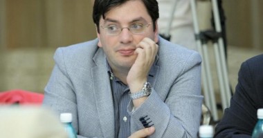 Stire din Actualitate : Ministerul Sănătății neagă informația privind majorarea contribuțiilor la sănătate