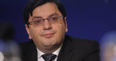 Stire din Sănătate : Vești bune pentru cadrele medicale din mediul rural