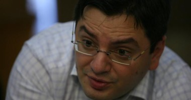 Stire din Sănătate : Nicolae Bănicioiu: Fondurile europene reprezintă soluția pentru reabilitarea unităților medicale