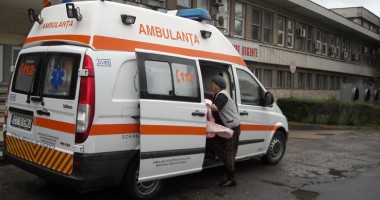 Stire din Sănătate : Mai mulți bani la Sănătate din 2014