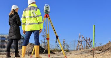 Stire din Social : Bani de la stat pentru înregistrarea la cadastru a imobilelor și terenurilor