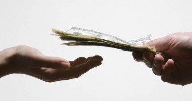 "Bani Direct Acasă", prin Poșta Română și PrioriPay