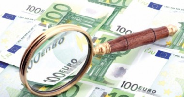 Stire din Economie : Cursurile BNR de astăzi