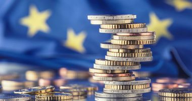 Stire din Economie : Datoria externă totală a României s-a majorat în primele şapte luni ale anului 2021