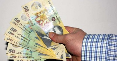 Stire din Cetățenești : La muncă egală, plată egală?