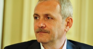 Stire din Politică-Administrație : Banii din fondul de rezervă, alocați pentru europarlamentarele și parțialele din 25 mai