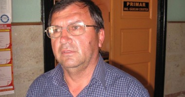 Cât de mult e afectat județul Constanța de blocarea proiectelor eoliene - 2