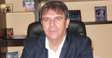 Cât de mult e afectat județul Constanța de blocarea proiectelor eoliene - 3