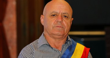 Cât de mult e afectat județul Constanța de blocarea proiectelor eoliene - 4