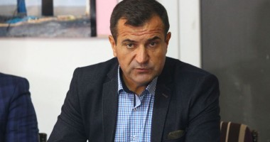 Cât de mult e afectat județul Constanța de blocarea proiectelor eoliene - 5