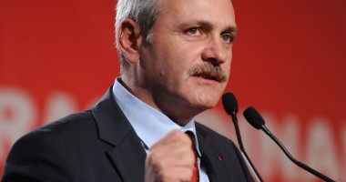 Stire din Politică-Administrație : Banii regiunilor vor fi împărțiți pe principiul solidarității