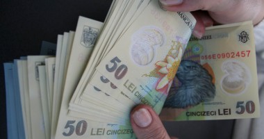 Stire din Eveniment : Dosar penal de EVAZIUNE FISCALĂ pentru o patroană din Costinești