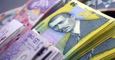 Stire din Economie : Aproape 70% dintre marile companiile românești estimează o creștere a profitului în 2013