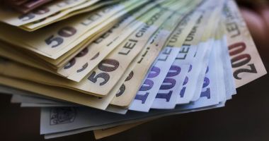 Stire din Actualitate : Mai sunt bani pentru pensii și salarii? Ce spune ministrul Muncii