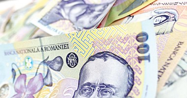 Stire din Politică-Administrație : Angajații Primăriei Năvodari și-au câștigat sporurile în instanță