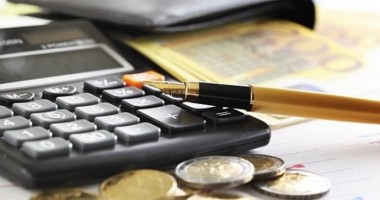 Stire din Sănătate : Executarea silită a Ministerului Sănătății, oprită de firma prejudiciată