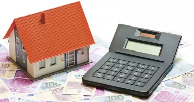 Stire din Economie : Bani mai mulți pentru "Prima Casă"