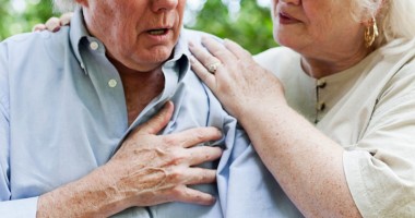 Stire din Sănătate : Bani pentru prevenirea morții subite