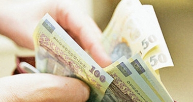 Stire din Eveniment : Arestat după ce i-a furat portofelul unui pasager din microbuz