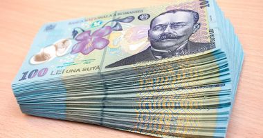 Stire din Actualitate : Austeritate doar pentru unii. Un minister acordă 27.000 de lei pentru indemnizații de ședință