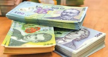 Stire din Economie : Modificări importante pentru angajați și angajatori: De la 1 ianuarie se schimbă TVA și alte impozite