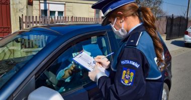 Stire din Eveniment : Oamenii legii vor mai primi bani de echipamente încă patru luni