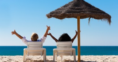 Stire din Life and Style : Cum să economisești rapid bani de vacanță
