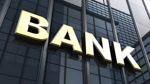 Stire din Economie : Iată cu cât contribuie sistemul bancar la economia națională